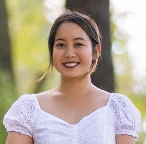 Meet your Posher, Kaw